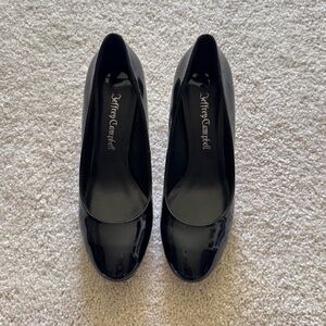 Jeffery Campbell Heels